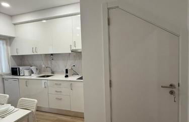 Casa Rabiosa - Foto 7