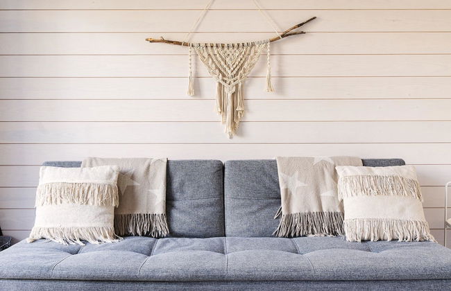 Kasnäs marina b12 - Foto 8