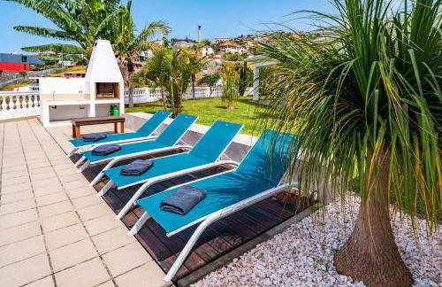 Quinta dos Louros - Foto 10