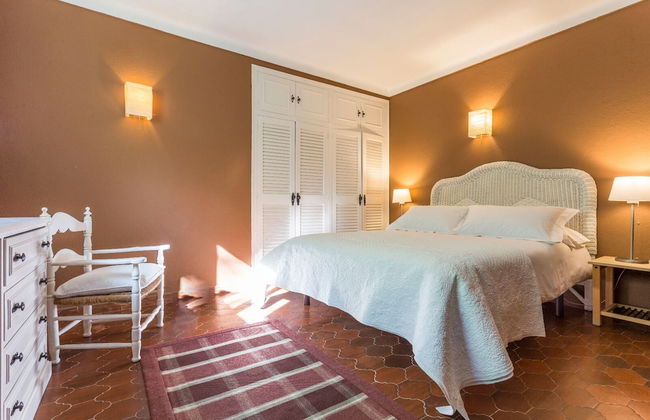 Mas Caterina - Foto 3