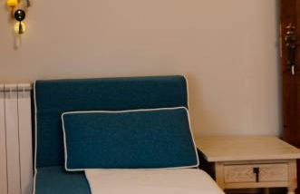 Casa Rural Cervarte - Photo 4