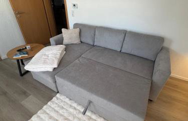 Comenius Quartier - Foto 9