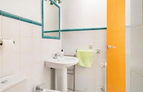 Casa Islantilla Real - Foto 15