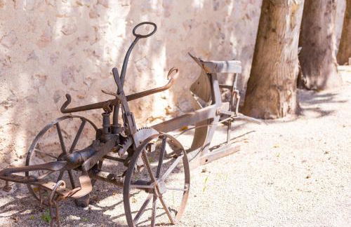 Fangar Agroturismo - Foto 38