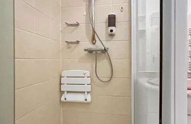 Évasion douce en centre-ville de St-Raphaël - Foto 24