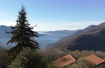 Casa Cicala - Foto 14