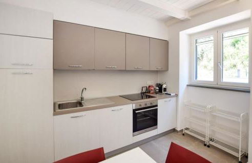 1 Bedroom Stunning Home In Castellabate - Foto 16