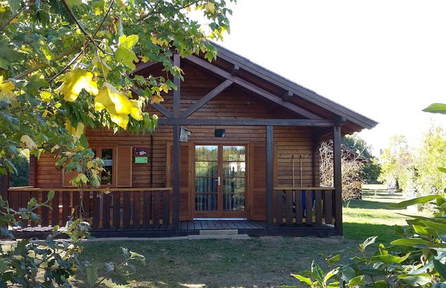 Les Chalets De Fiolles - Foto 15