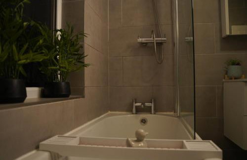 Harborne Park House - Photo 15