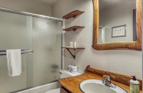 Heavenly View 4 U - Foto 14