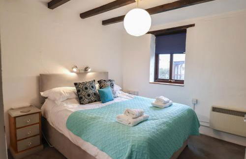 Apple Cottage - Foto 14