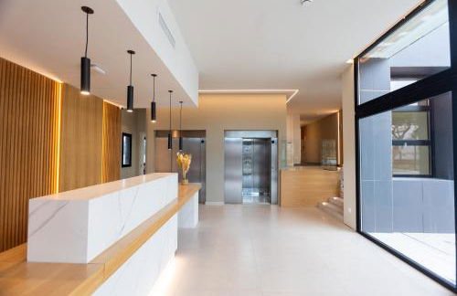 Fels Apartments - Photo 19