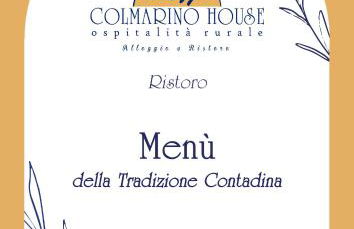 ColmarinoHouse - Foto 18