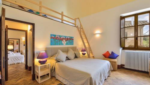 Alberto Charming Home - Foto 5