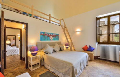 Alberto Charming Home - Foto 5