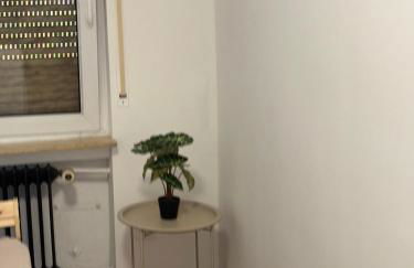 Land Lord Apartments 3-4 Sleeping Rooms near Frankfurt am Main - Foto 37