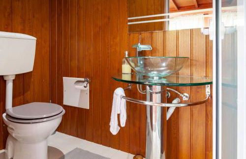 Casa da Maria 15 - Funchal - Famílias - Foto 38