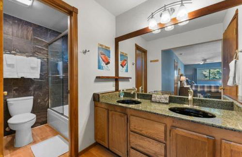 Bristol's Edge - Photo 15