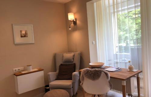 Aparthotel Christine - Foto 6