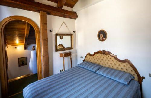 Chalet Corona - Foto 37