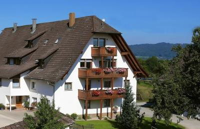 Mayer Burghöfe - Photo 1