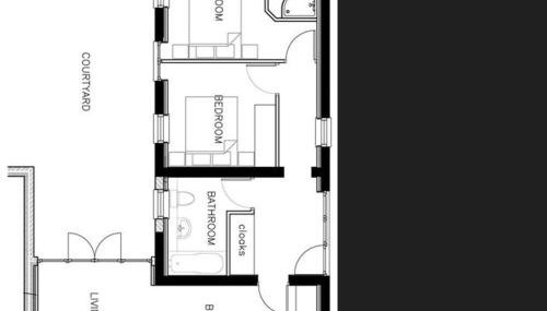 Elmwood Cottage - Foto 4