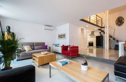 Dúplex San Lorenzo - Foto 11