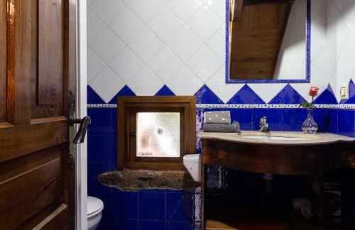 Casa Delfina - Foto 10