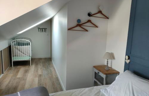 L'intemporelle - Foto 19