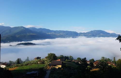 Casa Bellavista - Foto 13