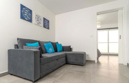 Casa das bonecas 2 # Private Garage Included # - Photo 13