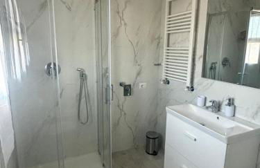 Sotto il Vapore - Foto 20