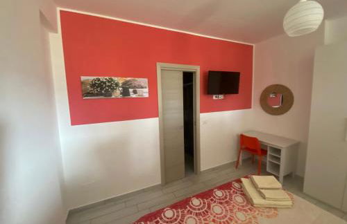 Albizia, casevacanza - Foto 17