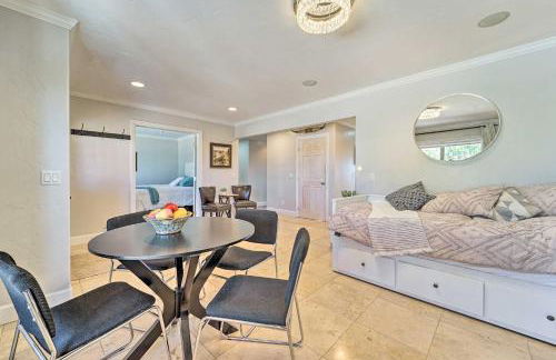 Scenic Mancos Hideaway Less Than 2 Mi to Mesa Verde! - Foto 10