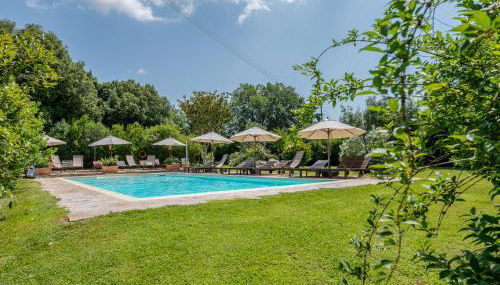 Holiday Home Carola by Interhome - Foto 5