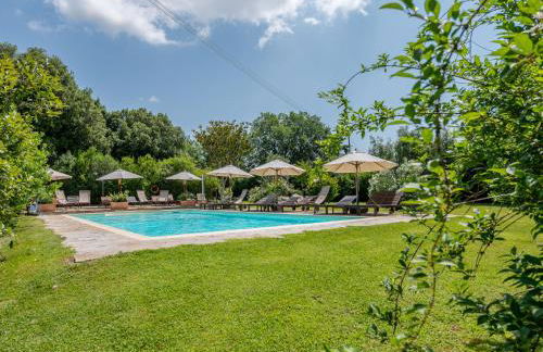 Apartment Bandiera by Interhome - Foto 34