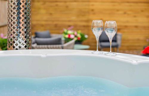 2 Bed in Long Bennington oc-w29535 - Foto 26