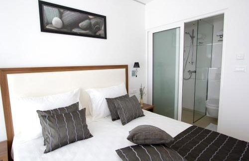 Luxury Apartment Split - Foto 12