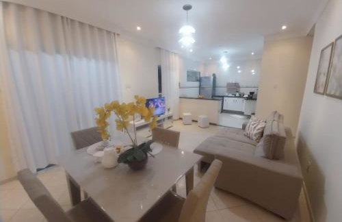 Apartamento próximo Hotéis Atmosfera e São Domingos - Foto 22