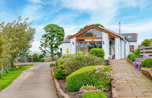 Laird House - Foto 1