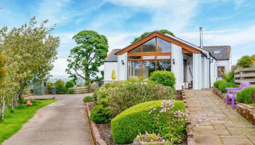 Laird House - Foto 1