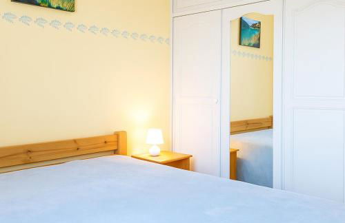 Gîte le Platane - Foto 28