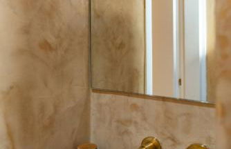 Manus Dei Exclusive Suites - Foto 78