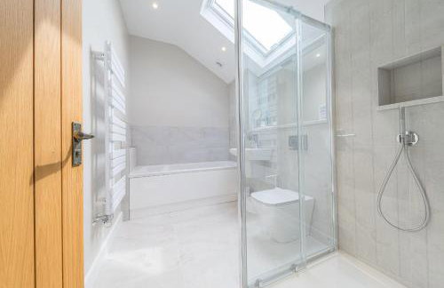 No 3 The Coach House - Photo 30