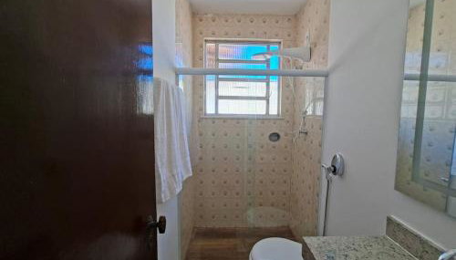 Casa de praia - São Pedro da Aldeia - Foto 4