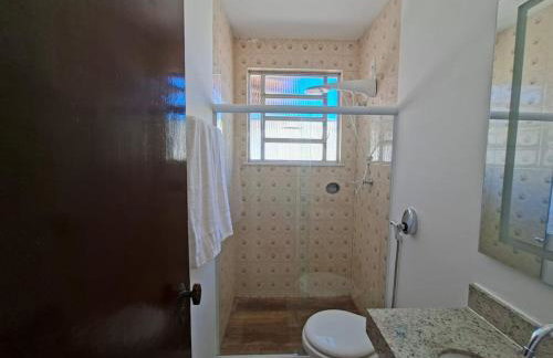 Casa de praia - São Pedro da Aldeia - Foto 4