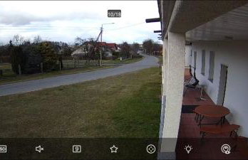 Agroturystyka Na górce - Foto 12