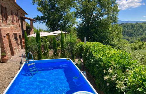 Grove Cottage: Immersed in nature & close to town - Photo 13