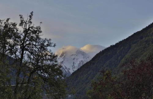 Well-kept apartment with thermal baths - Foto 37