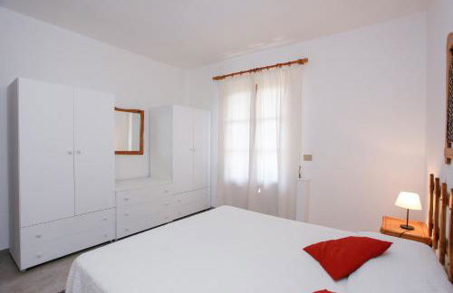 Trilo Mare - Foto 14